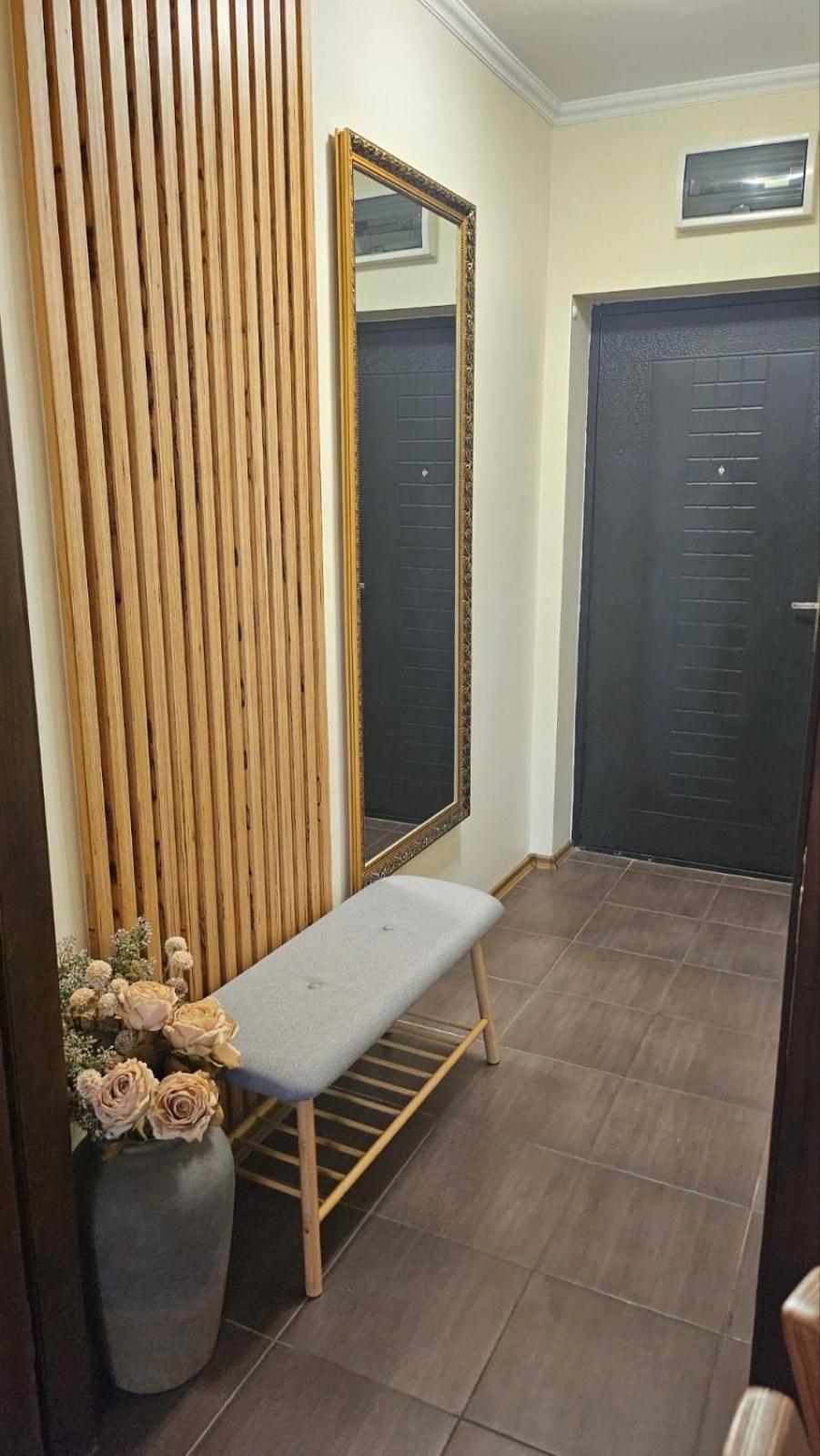 7 And 2 Quietly And Peaceful Place To Relax *