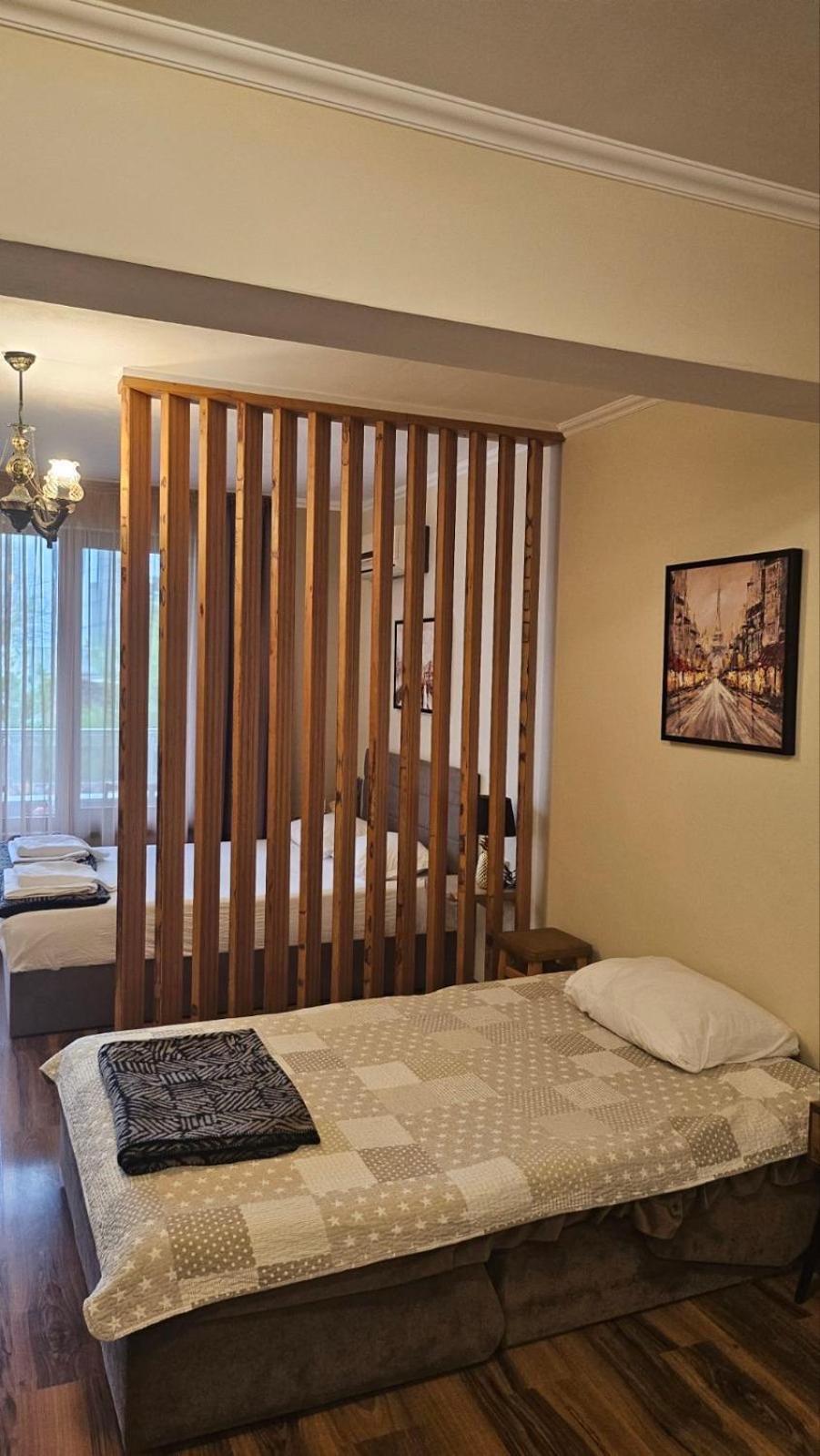 7 And 2 Quietly And Peaceful Place To Relax Apartment *