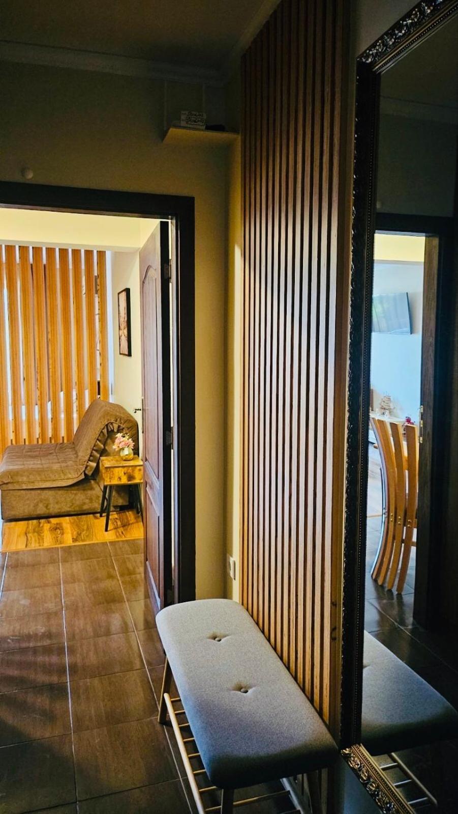 Apartment 7 And 2 Quietly And Peaceful Place To Relax Sozopol